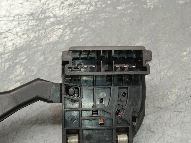 Recambio de mando limpia para renault 19 (b/c/l53) referencia OEM IAM   