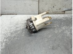 Recambio de delco para renault 19 (b/c/l53) referencia OEM IAM 7700742852  