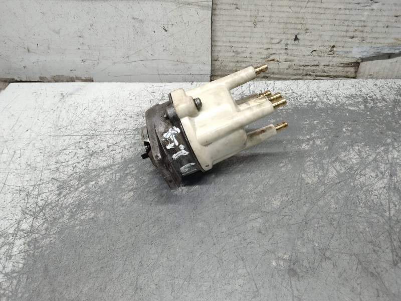 Recambio de delco para renault 19 (b/c/l53) referencia OEM IAM 7700742852  