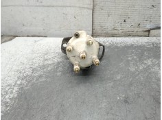 Recambio de delco para renault 19 (b/c/l53) referencia OEM IAM 7700742852   2