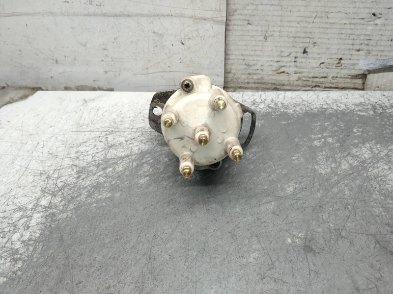 Recambio de delco para renault 19 (b/c/l53) referencia OEM IAM 7700742852  