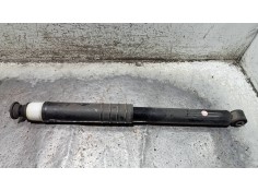 Recambio de amortiguador trasero derecho para renault captur 1.2 tce energy referencia OEM IAM 562107338R 03091000506 