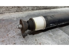 Recambio de amortiguador trasero derecho para renault captur 1.2 tce energy referencia OEM IAM 562107338R 03091000506  2