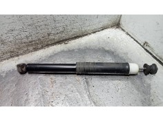 Recambio de amortiguador trasero izquierdo para renault captur 1.2 tce energy referencia OEM IAM 562107338R 03091000506 