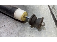 Recambio de amortiguador trasero izquierdo para renault captur 1.2 tce energy referencia OEM IAM 562107338R 03091000506  2