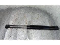 Recambio de amortiguadores maletero / porton para renault captur 1.2 tce energy referencia OEM IAM 904508505R  