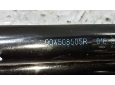 Recambio de amortiguadores maletero / porton para renault captur 1.2 tce energy referencia OEM IAM 904508505R   2