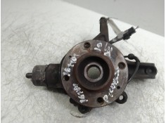 Recambio de mangueta delantera derecha para citroen c4 grand picasso millenium referencia OEM IAM   