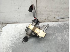 Recambio de conmutador de arranque para ford fiesta berlina básico referencia OEM IAM   