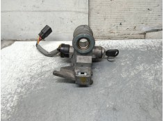 Recambio de conmutador de arranque para ford fiesta berlina básico referencia OEM IAM    2