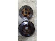 Recambio de kit embrague para kia sportage básico (5-ptas.) referencia OEM IAM   