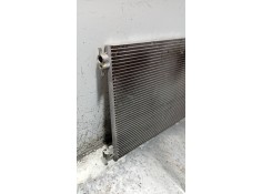Recambio de condensador / radiador aire acondicionado para renault captur 1.2 tce energy referencia OEM IAM 921006843R   2