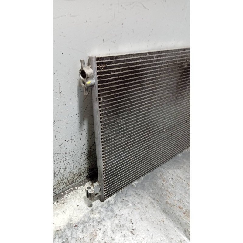 Recambio de condensador / radiador aire acondicionado para renault captur 1.2 tce energy referencia OEM IAM 921006843R  