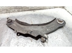Recambio de brazo suspension inferior delantero derecho para renault captur 1.2 tce energy referencia OEM IAM   