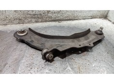 Recambio de brazo suspension inferior delantero izquierdo para renault captur 1.2 tce energy referencia OEM IAM   