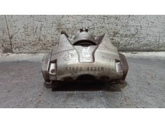 Recambio de pinza freno delantera derecha para renault captur 1.2 tce energy referencia OEM IAM   