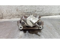 Recambio de pinza freno delantera derecha para renault captur 1.2 tce energy referencia OEM IAM    2