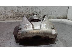 Recambio de pinza freno delantera izquierda para renault captur 1.2 tce energy referencia OEM IAM   