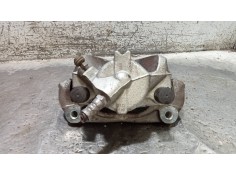 Recambio de pinza freno delantera izquierda para renault captur 1.2 tce energy referencia OEM IAM    2