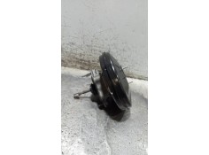 Recambio de servofreno para renault captur 1.2 tce energy referencia OEM IAM 472103202R  