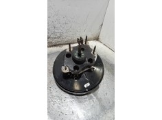 Recambio de servofreno para renault captur 1.2 tce energy referencia OEM IAM 472103202R   2