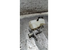 Recambio de bomba freno para renault captur 1.2 tce energy referencia OEM IAM   