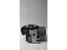 Recambio de abs para chevrolet nubira berlina 1.8 cat referencia OEM IAM 0265320650 0273004613 96349032