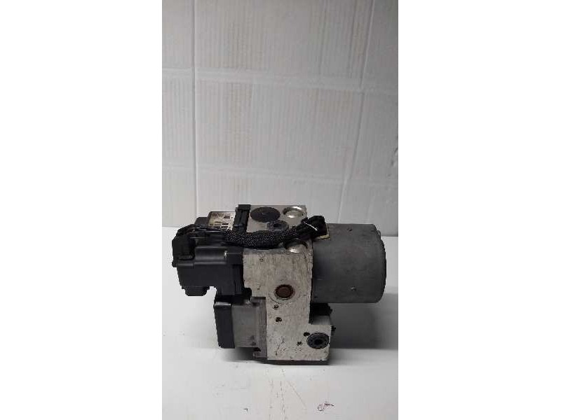 Recambio de abs para chevrolet nubira berlina 1.8 cat referencia OEM IAM 0265320650 0273004613 96349032
