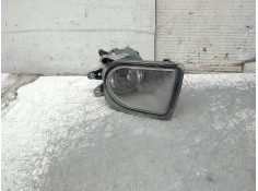 Recambio de faro antiniebla izquierdo para volvo v50 familiar 2.0 d momentum referencia OEM IAM 0305075001 08678699 