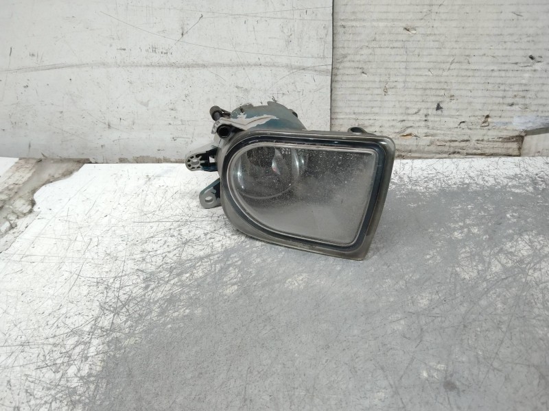 Recambio de faro antiniebla izquierdo para volvo v50 familiar 2.0 d momentum referencia OEM IAM 0305075001 08678699 