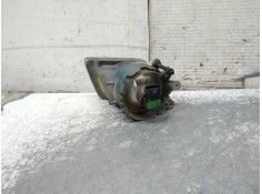 Recambio de faro antiniebla izquierdo para volvo v50 familiar 2.0 d momentum referencia OEM IAM 0305075001 08678699  2