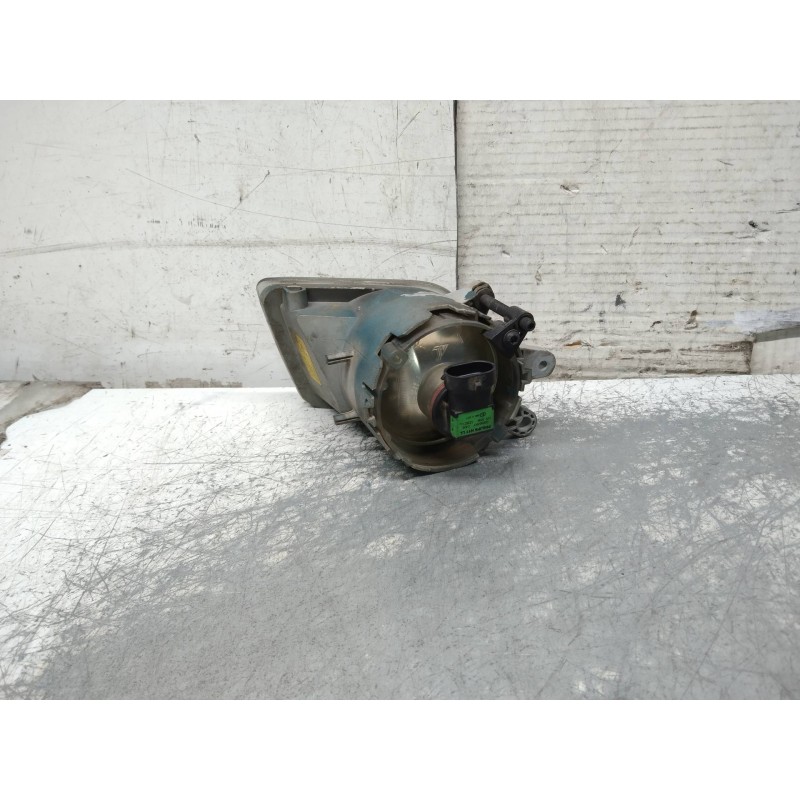 Recambio de faro antiniebla izquierdo para volvo v50 familiar 2.0 d momentum referencia OEM IAM 0305075001 08678699 