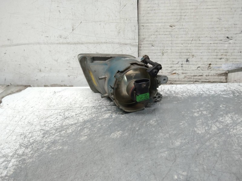 Recambio de faro antiniebla izquierdo para volvo v50 familiar 2.0 d momentum referencia OEM IAM 0305075001 08678699 