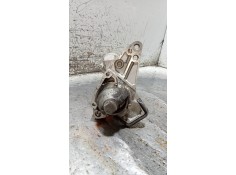 Recambio de motor arranque para renault captur 1.2 tce energy referencia OEM IAM 233000557R M000TD0372ZE  2
