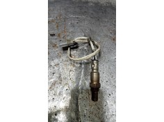 Recambio de sonda lambda para renault captur 1.2 tce energy referencia OEM IAM 226932962R  