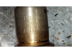 Recambio de sonda lambda para renault captur 1.2 tce energy referencia OEM IAM 226932962R   2