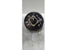 Recambio de servofreno para hyundai coupe (j2) 1.6 fx coupe referencia OEM IAM   