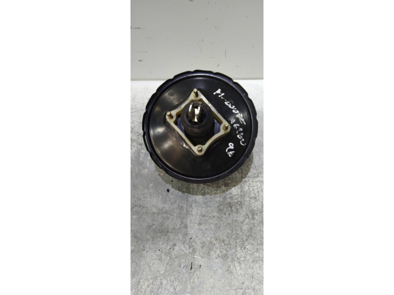 Recambio de servofreno para hyundai coupe (j2) 1.6 fx coupe referencia OEM IAM   