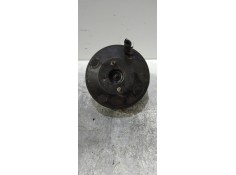 Recambio de servofreno para hyundai coupe (j2) 1.6 fx coupe referencia OEM IAM    2