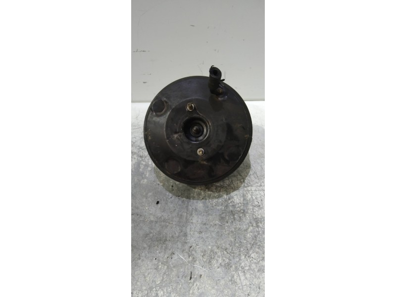 Recambio de servofreno para hyundai coupe (j2) 1.6 fx coupe referencia OEM IAM   