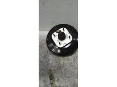 Recambio de servofreno para chrysler voyager (gs) 2.5 td le grand voyager referencia OEM IAM 4721364A  