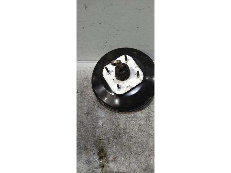 Recambio de servofreno para chrysler voyager (gs) 2.5 td le grand voyager referencia OEM IAM 4721364A  