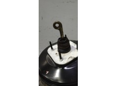 Recambio de servofreno para chrysler voyager (gs) 2.5 td le grand voyager referencia OEM IAM 4721364A   2