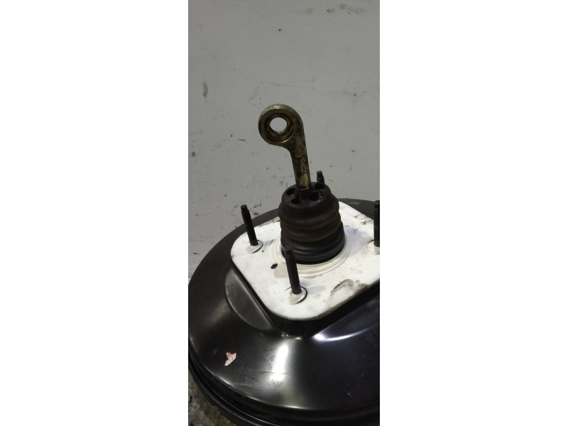Recambio de servofreno para chrysler voyager (gs) 2.5 td le grand voyager referencia OEM IAM 4721364A  