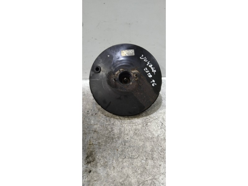 Recambio de servofreno para chrysler voyager (gs) 2.5 td le grand voyager referencia OEM IAM 4721364A  