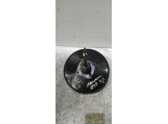 Recambio de servofreno para ford mondeo berlina (gd) clx referencia OEM IAM 97BB2B195EA  