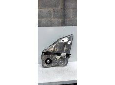 Recambio de elevalunas trasero derecho para mercedes clase glk (w204) glk glk 220 cdi be (204.902) referencia OEM IAM   