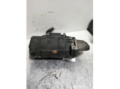 Recambio de motor arranque para mercedes clase e (w124) berlina e 300 diesel (124.131) referencia OEM IAM 00001218162  