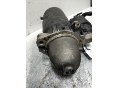 Recambio de motor arranque para mercedes clase e (w124) berlina e 300 diesel (124.131) referencia OEM IAM 00001218162   2