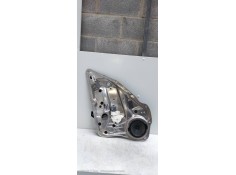 Recambio de elevalunas trasero derecho para mercedes clase glk (w204) glk glk 220 cdi be (204.902) referencia OEM IAM    2